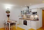 Reality HD REALITY, Predaj, apartmán v centre Banskej Štiavnice
