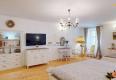 Reality HD REALITY, Predaj, apartmán v centre Banskej Štiavnice