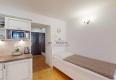 Reality HD REALITY, Predaj, apartmán v centre Banskej Štiavnice