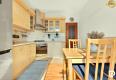 Reality RADO |3 izbový byt Dubnica nad Váhom Centrum II - zariadený