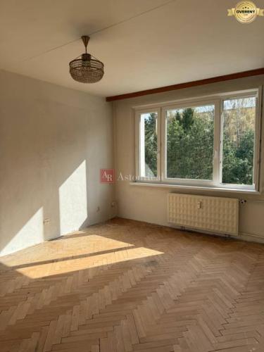 Reality PREDAJ: 2 izb. byt na ul. Tulská, časť Fončorda - Banská Bystrica