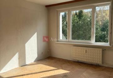 Reality PREDAJ: 2 izb. byt na ul. Tulská, časť Fončorda - Banská Bystrica