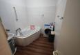 Reality Prenájom: 2 izbový byt centrum Národná ul. 64m2