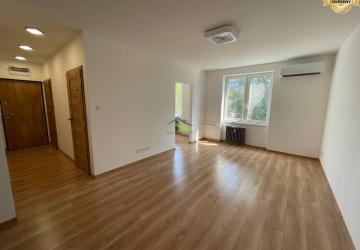 Reality Tehlový 3 izbový byt na ul Prof. Hlavača v Michalovciach