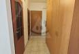 Reality 2-izbový byt byt, Martin, Priekopa