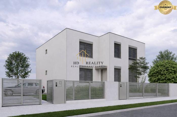 Reality HD reality, predaj, 3-izbový byt vo vyhľadávanej lokalite