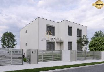 Reality HD reality, predaj, 3-izbový byt vo vyhľadávanej lokalite