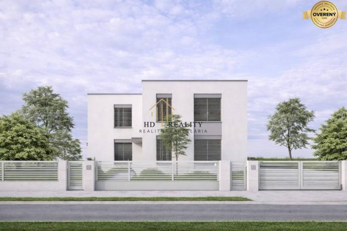 Reality HD reality, predaj, 3-izbový byt vo vyhľadávanej lokalite