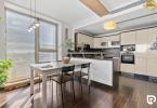Reality RADO | PRIESTRANNÝ 2,5-IZBOVÝ APARTMÁN | VIENNA GATE