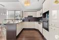 Reality RADO | PRIESTRANNÝ 2,5-IZBOVÝ APARTMÁN | VIENNA GATE