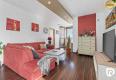 Reality RADO | PRIESTRANNÝ 2,5-IZBOVÝ APARTMÁN | VIENNA GATE