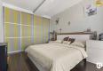 Reality RADO | PRIESTRANNÝ 2,5-IZBOVÝ APARTMÁN | VIENNA GATE