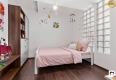 Reality RADO | PRIESTRANNÝ 2,5-IZBOVÝ APARTMÁN | VIENNA GATE