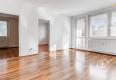 Reality AXIS REAL | NEZARIADENÝ 3-izb.byt, 11m2 LODŽIA, BA IV., Červeňákova