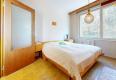 Reality RADO I 2-izbový byt 63m² I ul. Partizánska I Trenčín
