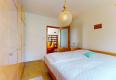 Reality RADO I 2-izbový byt 63m² I ul. Partizánska I Trenčín
