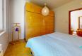 Reality RADO I 2-izbový byt 63m² I ul. Partizánska I Trenčín