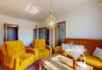 Reality RADO I 2-izbový byt 63m² I ul. Partizánska I Trenčín