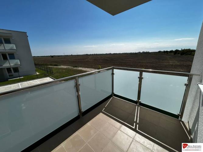 Reality REB.SK Predaj 3-izbového bytu len 15 minút od Bratislavy