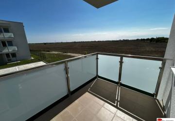 Reality REB.SK Predaj 3-izbového bytu len 15 minút od Bratislavy