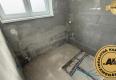 Reality 3 izbový byt 86 m2 na predaj,2 balkóny,  novostavba, Zvolen
