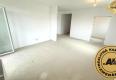 Reality 3 izbový byt s balkónom  90 m2 na predaj, novostavba, Zvolen