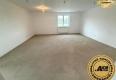 Reality 3 izbový byt s balkónom  90 m2 na predaj, novostavba, Zvolen