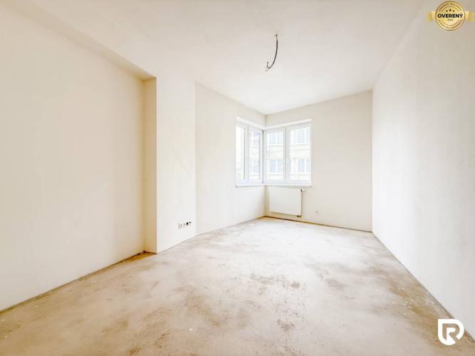 Reality RADO | 5i byt 155m2 + garážové státie, Jesenského - Trenčín