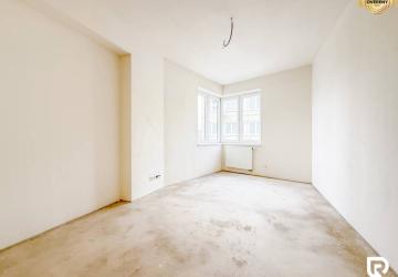 Reality RADO | 5i byt 155m2 + garážové státie, Jesenského - Trenčín