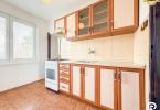 Reality RADO | 3i byt 54m2 + 20m2 pivnica + pozemok, Hrabovská - Trenčín