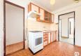 Reality RADO | 3i byt 54m2 + 20m2 pivnica + pozemok, Hrabovská - Trenčín