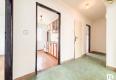 Reality RADO | 3i byt 54m2 + 20m2 pivnica + pozemok, Hrabovská - Trenčín