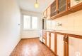 Reality RADO | 2i byt 54m2 + 20m2 pivnica + pozemok, Hrabovská - Trenčín