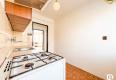 Reality RADO | 2i byt 54m2 + 20m2 pivnica + pozemok, Hrabovská - Trenčín