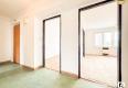 Reality RADO | 2i byt 54m2 + 20m2 pivnica + pozemok, Hrabovská - Trenčín