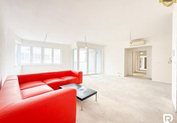 Reality RADO | 4i byt 155m2 + garážové státie, Jesenského - Trenčín