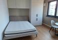 Reality Moderný 1-izbový apartmán s parkovaním – Green Atrium,