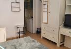 Reality Prenájom garsónky – Jašíkova ulica, Bratislava (pri Hoteli
