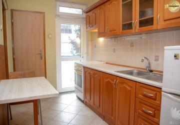 Reality Snívate o mestskom bývaní , využite príležitosť skvelého bytu