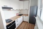 Reality PRENÁJOM! 1 izbový byt , 36 m2, Rača - Žarovická