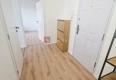 Reality PRENÁJOM! 1 izbový byt , 36 m2, Rača - Žarovická