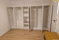 Reality PRENÁJOM! 1 izbový byt , 36 m2, Rača - Žarovická