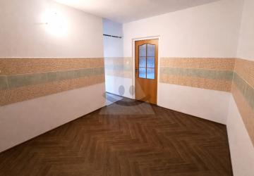 Reality 3-izbový byt byt, Považská Bystrica