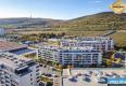 Reality Na predaj 1,5 izbový apartmán v BA III Malokrasňanská 42,34m2