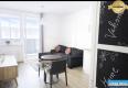 Reality Na predaj 1,5 izbový apartmán v BA III Malokrasňanská 42,34m2