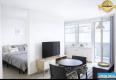 Reality Na predaj 1,5 izbový apartmán v BA III Malokrasňanská 42,34m2