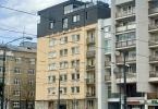 Reality 2i / 3i byt Vazovova ul., BA - Stare Mesto