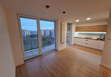 Reality 3i, 68m2 + LO, Západ, Markušova, nová rekonštrukcia