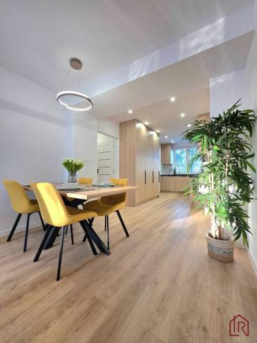 Reality 4-izbový byt Košice–Sever, Hlinkova, 74,2 m² s balkónom, 4.p