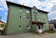 Reality 2-izbový byt, 48 m², rekonštrukcia, Nováčany, 15 km od KE